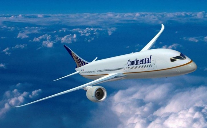 农安到加拿大机场航空货运_农安到加拿大航空快递加急件